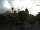 Webcam in Bernal, 71.5 mi away