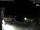Webcam in Bernal, 708.4 km entfernt