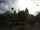 Webcam in Bernal, 64.1 mi away