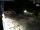 Webcam in Bernal, 64.7 mi away