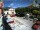 Webcam in Bernal, 163.7 mi away