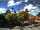 Webcam in Bernal, 260.9 km