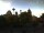 Webcam in Bernal, 430.7 km entfernt