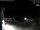 Webcam in Bernal, 431.4 km entfernt