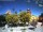 Webcam in Bernal, 550.8 km
