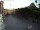 Webcam in Bernal, 66.1 mi away