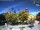 Webcam in Bernal, 102.2 mi away