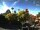 Webcam in Bernal, 168.6 km