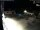 Webcam in Bernal, 136.3 mi away