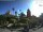 Webcam in Bernal, 244.6 km entfernt