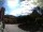 Webcam in Bernal, 280.6 mi away