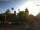 Webcam in Bernal, 90.8 mi away