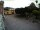 Webcam in Bernal, 85.2 km entfernt