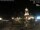 Webcam in Bernal, 64.7 mi away