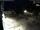 Webcam in Bernal, 14.4 km entfernt