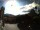 Webcam in Bernal, 727.2 km