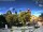 Webcam in Bernal, 430.7 km