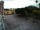 Webcam in Bernal, 90.8 mi away