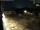 Webcam in Bernal, 190.3 km entfernt