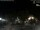 Webcam in Bernal, 342.7 km