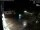 Webcam in Bernal, 104.9 mi away