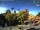 Webcam in Bernal, 430.7 km