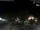 Webcam in Bernal, 14.4 km entfernt