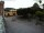 Webcam in Bernal, 171.3 km entfernt