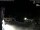 Webcam in Bernal, 104.9 mi away