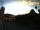 Webcam in Bernal, 156.8 mi away