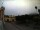 Webcam in Bernal, 66.1 mi away