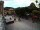 Webcam in Bernal, 424.4 km