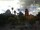 Webcam in Bernal, 237.9 km entfernt