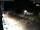 Webcam in Bernal, 104.9 mi away