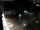 Webcam in Bernal, 353.7 km entfernt