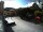 Webcam in Bernal, 430.2 km
