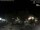 Webcam in Bernal, 235.4 km entfernt