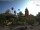 Webcam in Bernal, 163.7 mi away