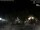 Webcam in Bernal, 167.2 km