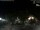 Webcam in Bernal, 342.7 km entfernt