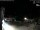 Webcam in Bernal, 66.1 mi away
