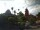Webcam in Bernal, 342.7 km