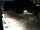 Webcam in Bernal, 66.1 mi away