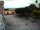 Webcam in Bernal, 104.9 mi away