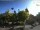 Webcam in Bernal, 143.4 km