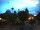 Webcam in Bernal, 139.9 km