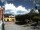 Webcam in Bernal, 24.7 mi away
