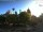 Webcam in Bernal, 64 km