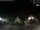 Webcam in Bernal, 186.7 km