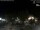 Webcam in Bernal, 167.2 km entfernt